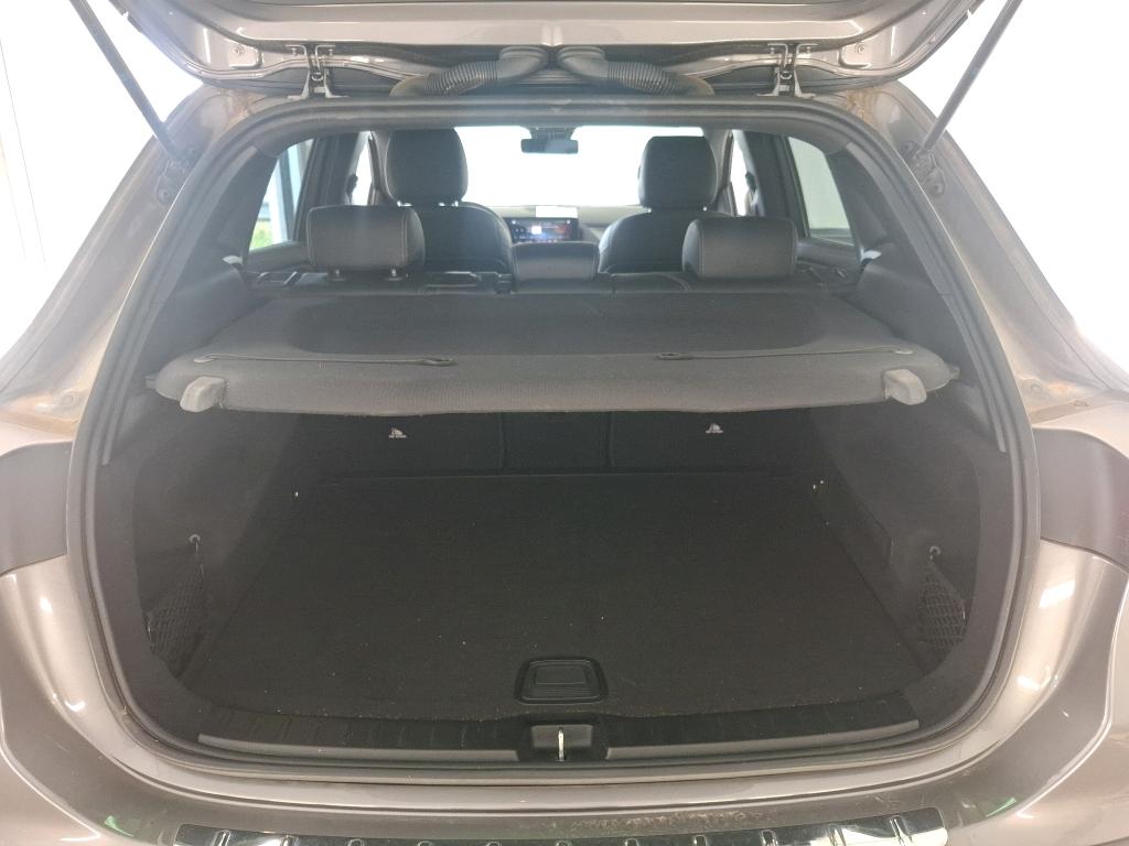 MERCEDES GLA II 200 d 8G-DCT Progressive Line 2022