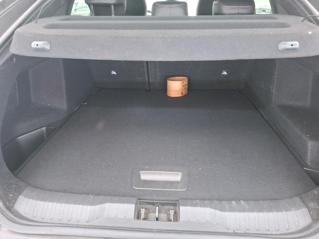 RENAULT ARKANA TCe 160 EDC FAP - 22 R.S. Line 2023