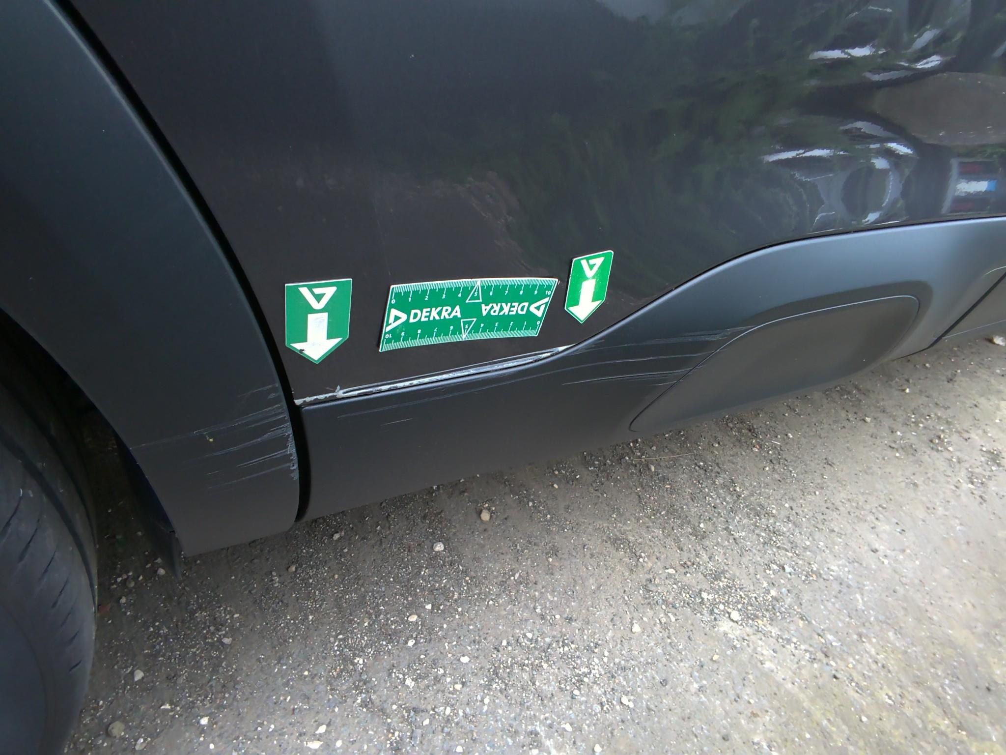 CITROEN C5 Aircross BlueHDi 130 EAT8 Max 2025