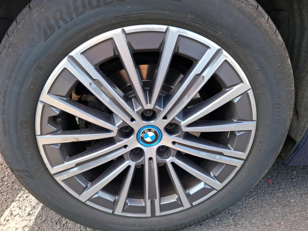 BMW SERIE 2 ACTIVE TOURER 225e xDrive 245 ch DKG7 Luxury 2023
