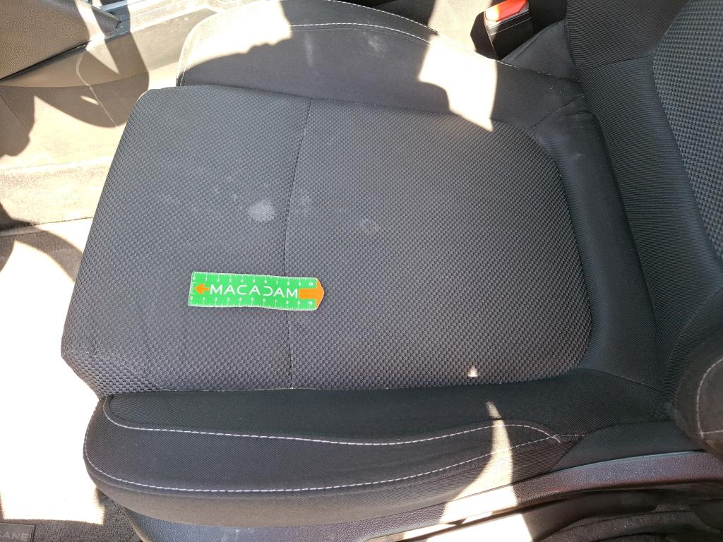 RENAULT MEGANE SOCIETE IV BLUE DCI 95 AIR NAV 2P 2021
