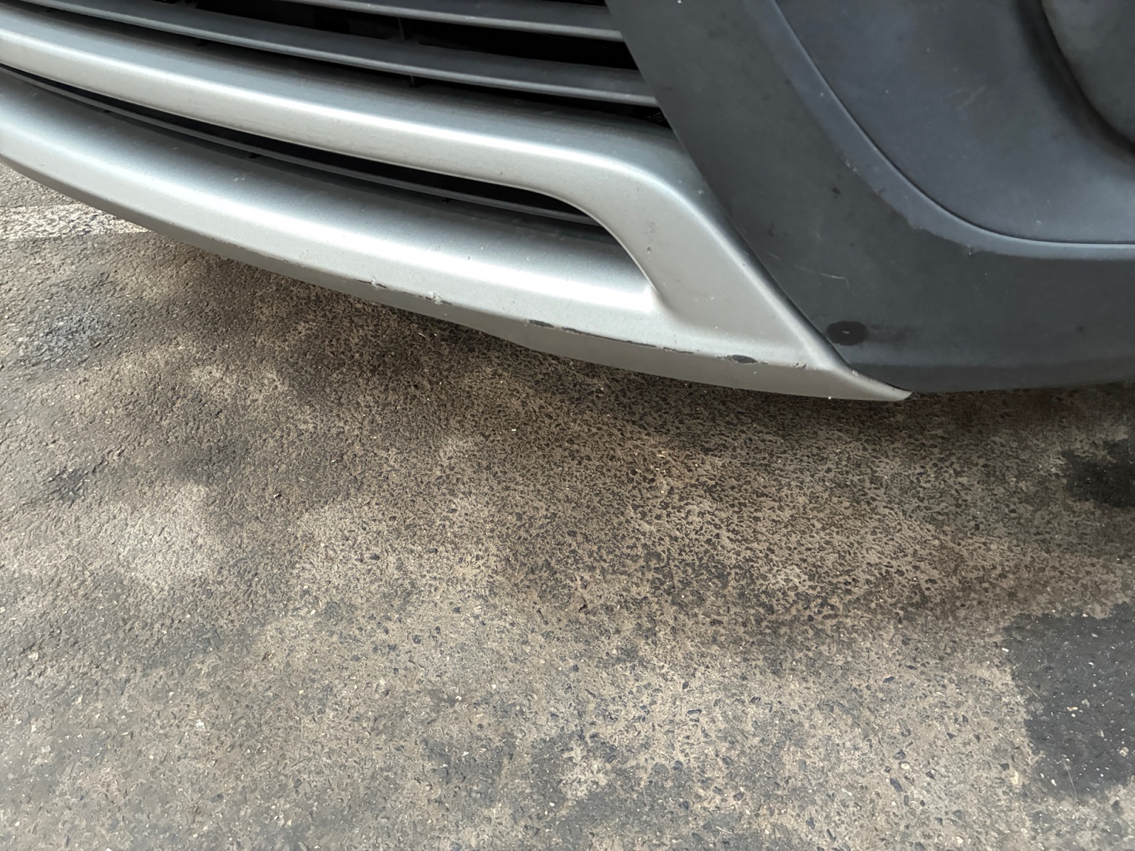 OPEL Crossland X 1.5 D 120 ch BVA6 Innovation 2019