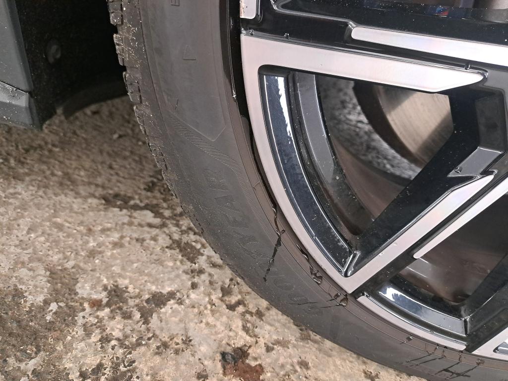 BMW i4 G26 M50 544 ch BVA - 2023