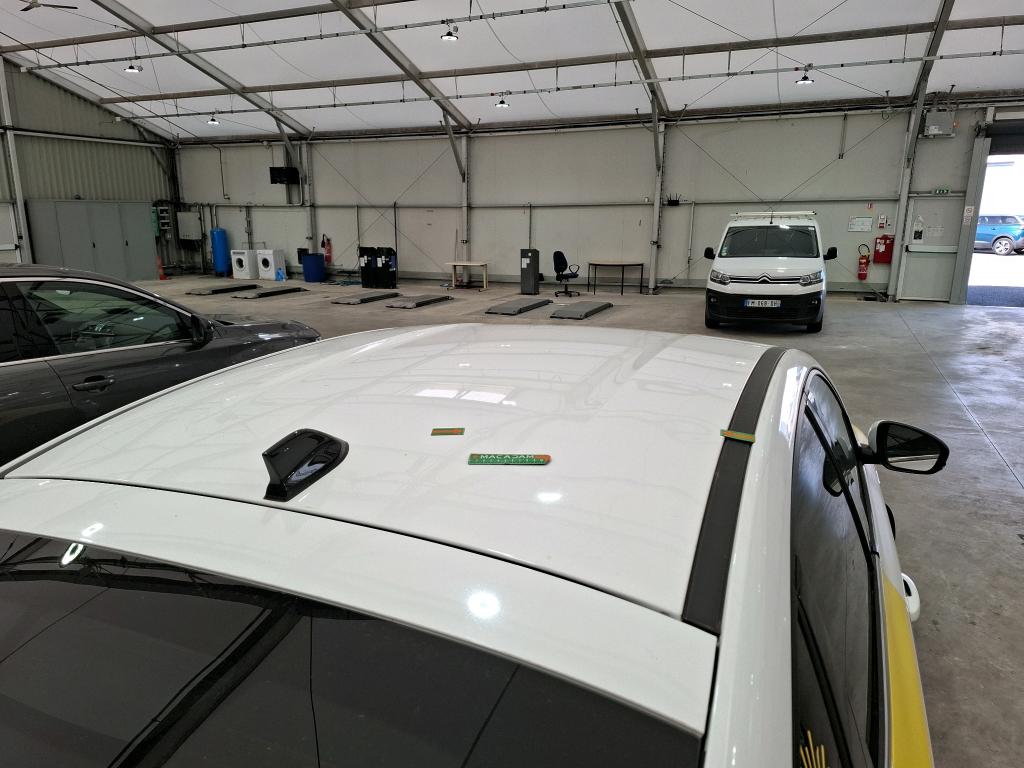 RENAULT ARKANA E-Tech 145 - 21B Intens 2022