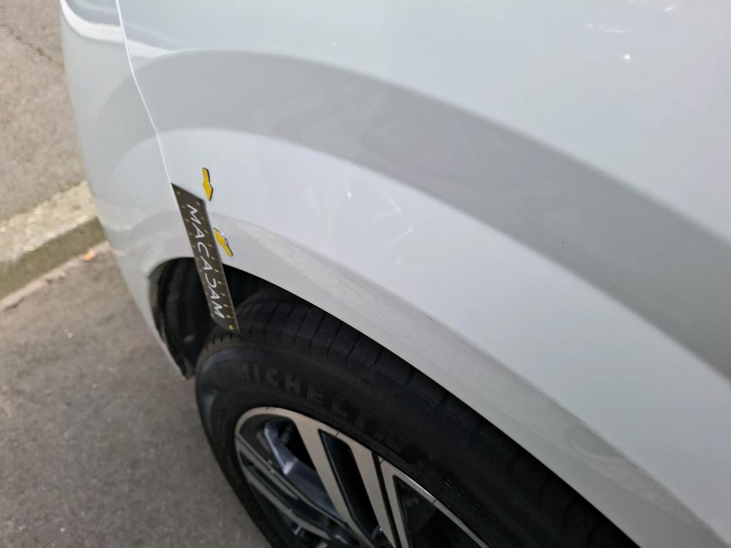 PEUGEOT 208) 208 PureTech 100 S&S BVM6 Active Pack 2022