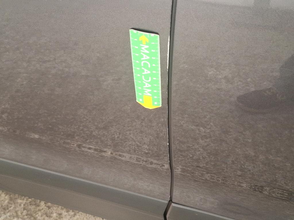 CITROEN C5 AIRCROSS PureTech 130 S&S BVM6 Business 2022