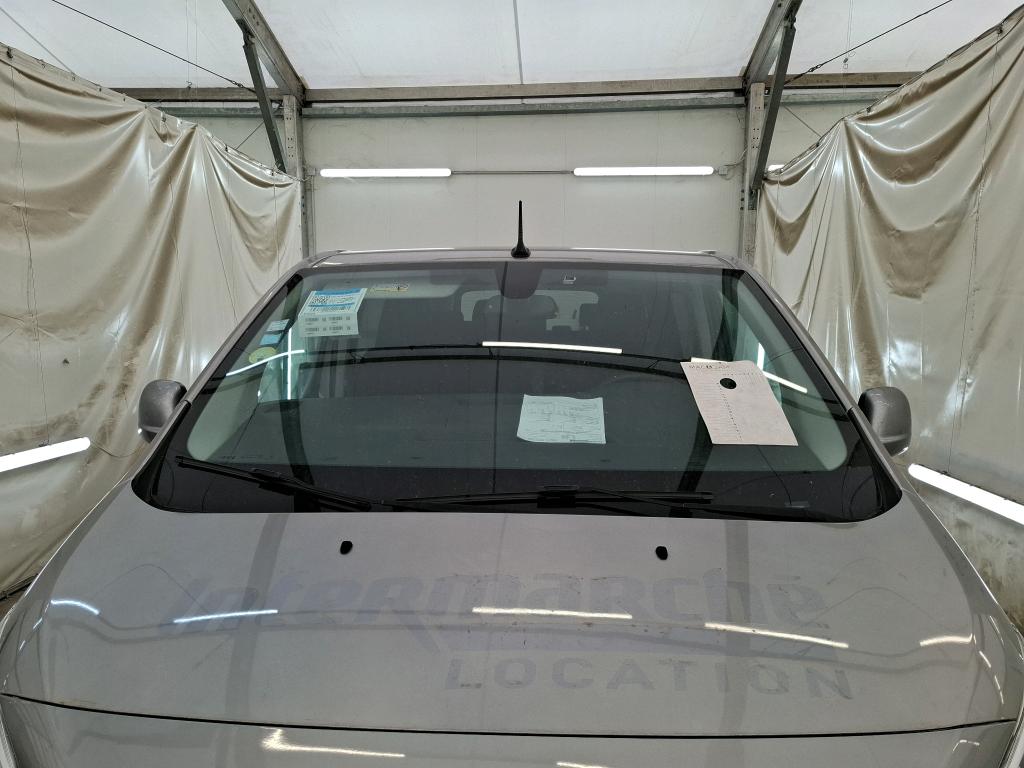 PEUGEOT TRAVELLER BUSINESS Long BlueHDi 145ch S&S BVM6 2021