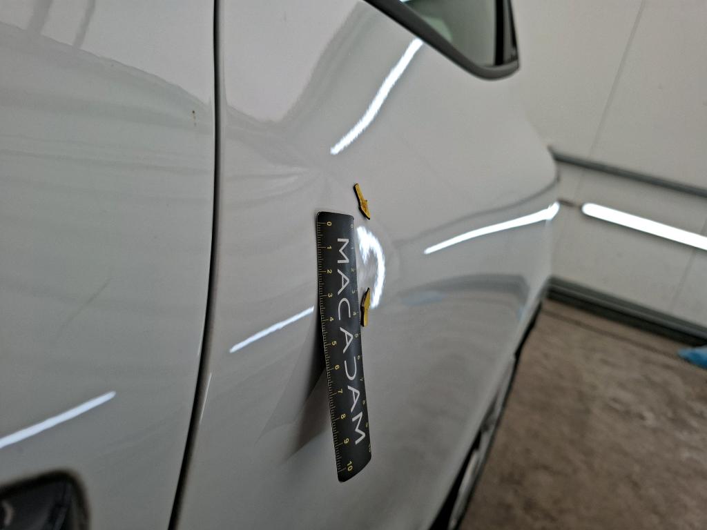 RENAULT CLIO V TCe 90 - 21 Business 2021