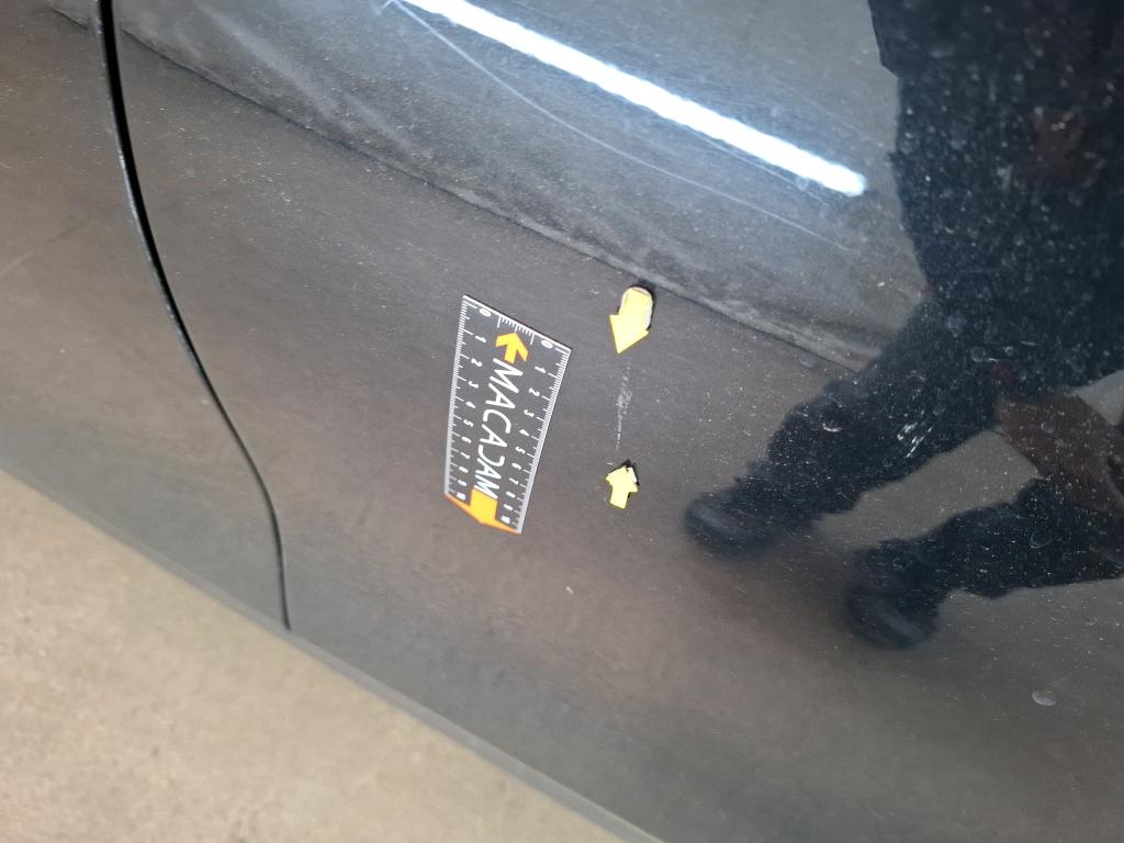 KIA CEE'D CEED SW 1.5 T-GDi 160 ch DCT7 Active 2023