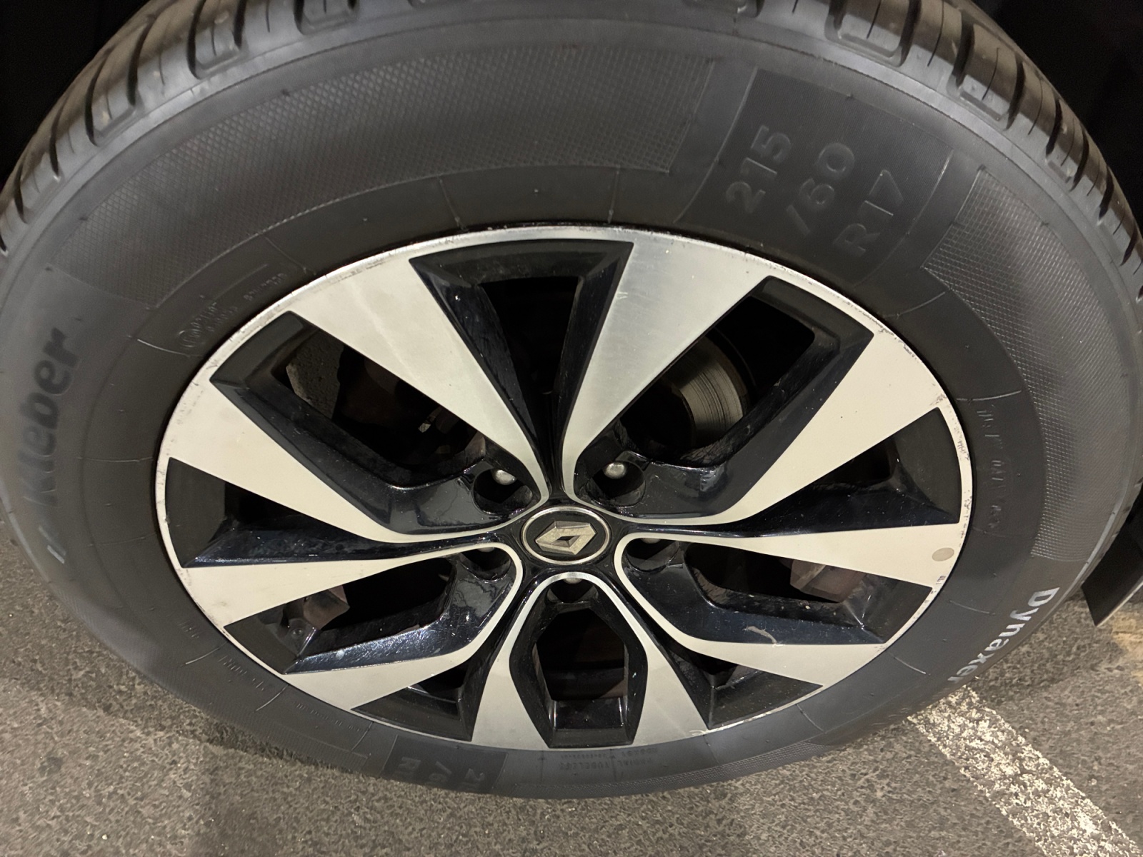 RENAULT ARKANA E-Tech 145 Business 2022