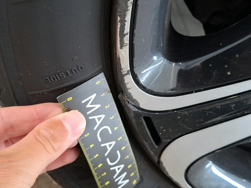 CITROEN C3 BUSINESS BlueHDi 100 S&S BVM Shine 2019
