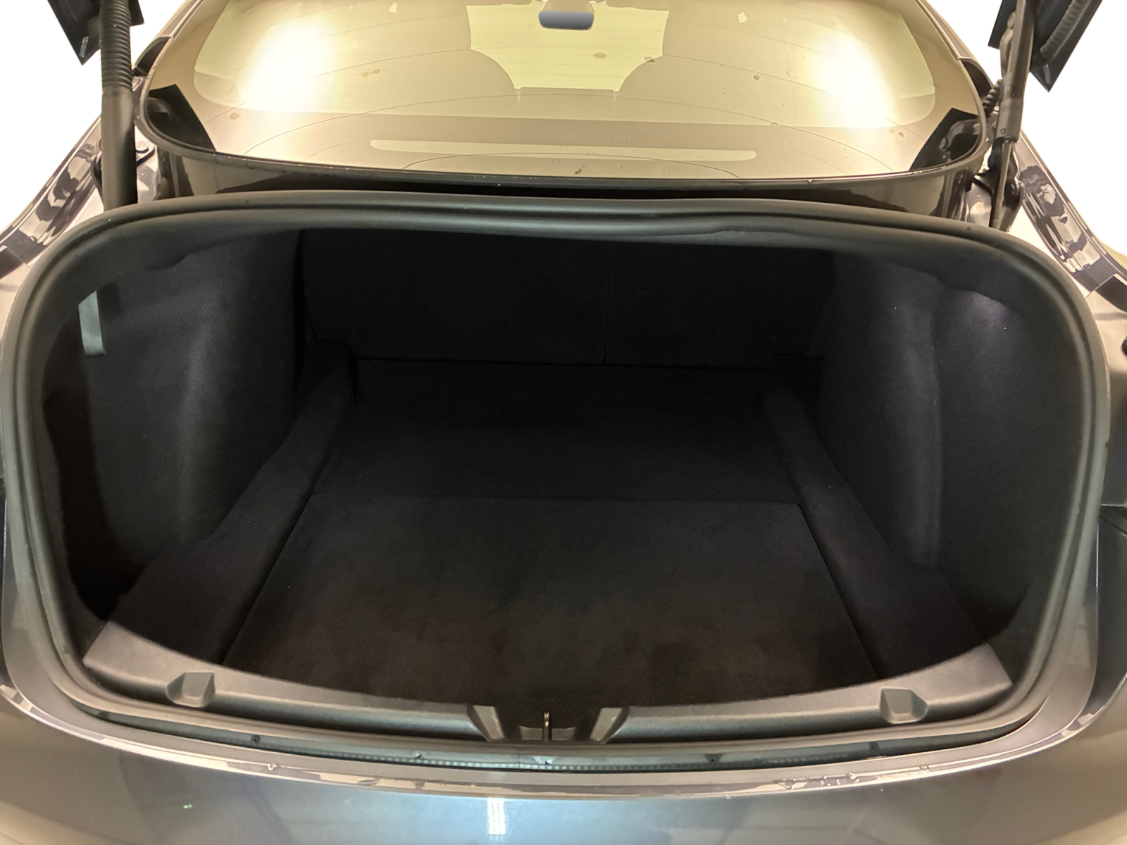 TESLA MODEL 3 Autonomie Standard Plus RWD 2023