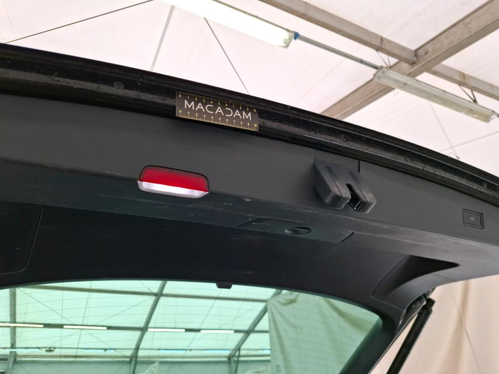 VOLKSWAGEN TIGUAN 1.4 eHybrid 245ch DSG6 Life Plus 2023