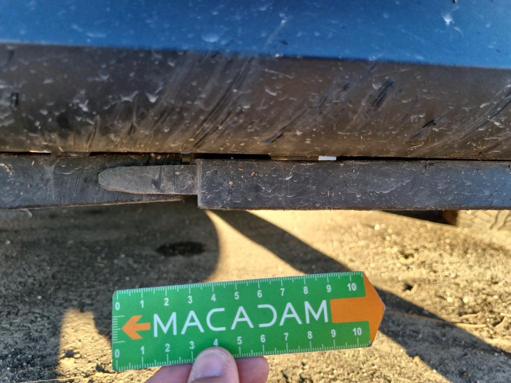 CITROEN C3 BUSINESS PureTech 82 S&S BVM5 Shine 2019