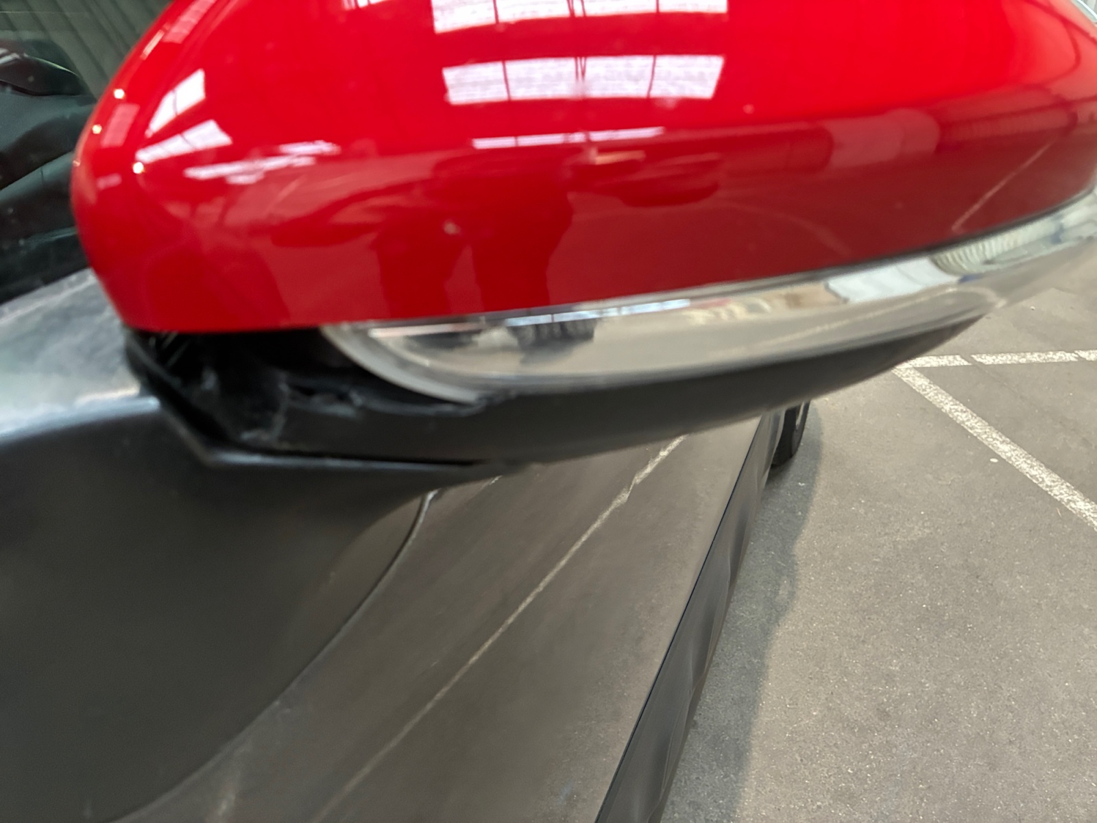 CITROEN C3 PureTech 110 S&S EAT6 Shine 2020