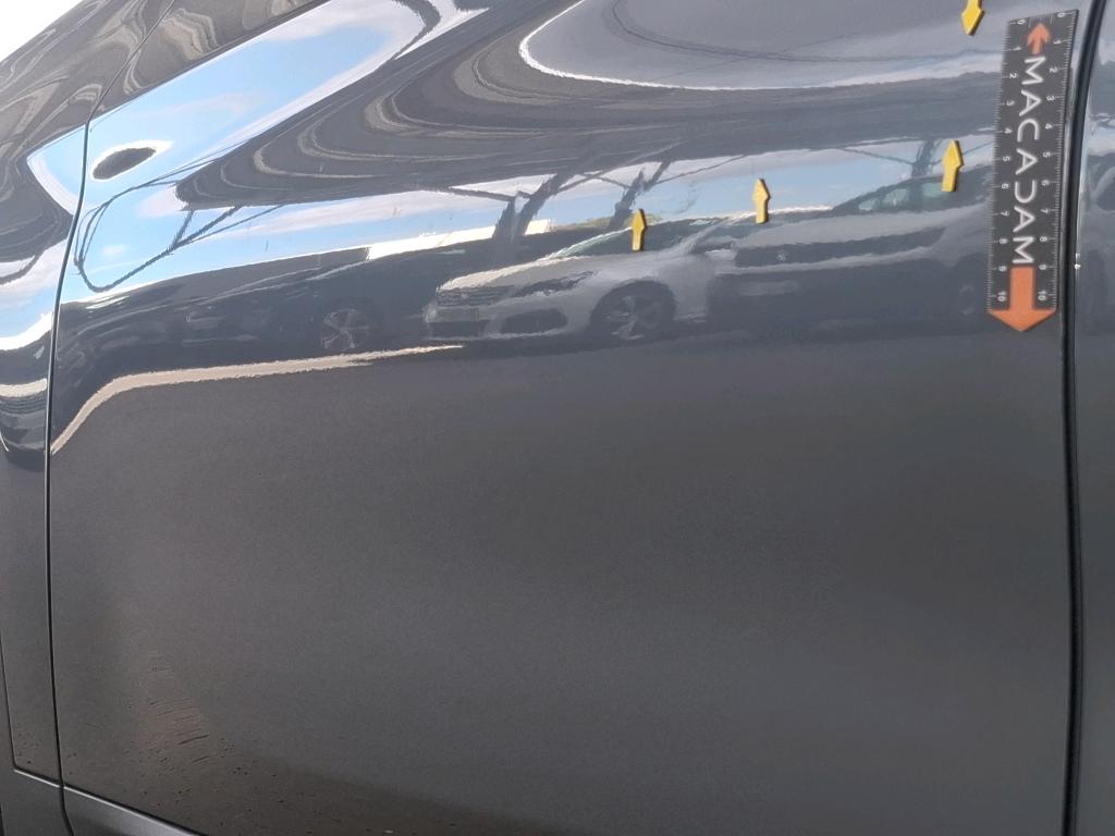 BMW X1. X1 F48 LCI sDrive 16d 116 ch DKG7 Business Design 2019