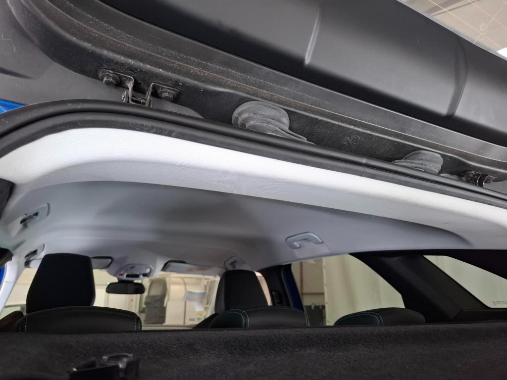 PEUGEOT 3008 BlueHDi 130ch S&S EAT8 Allure Pack 2022