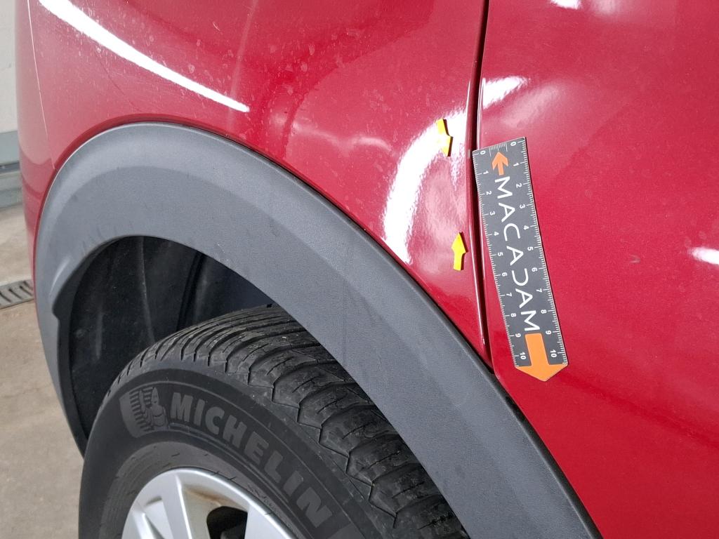 PEUGEOT 3008 BlueHDi 130ch S&S EAT8 Style 2022