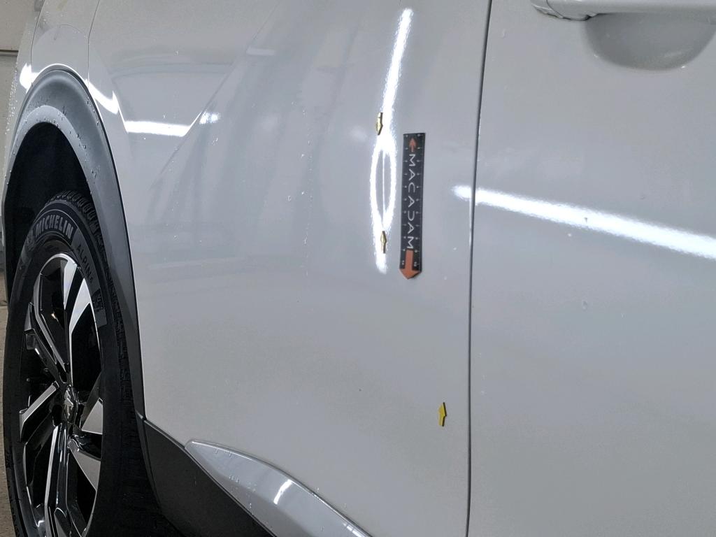 PEUGEOT 2008 BUSINESS BlueHDi 130 S&S EAT8 Allure 2021