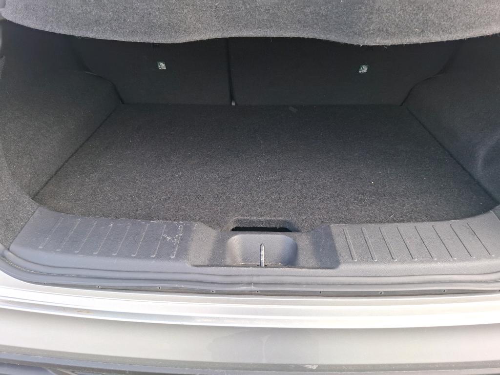 NISSAN JUKE 2023 HYBRID 143 N-Connecta 2023