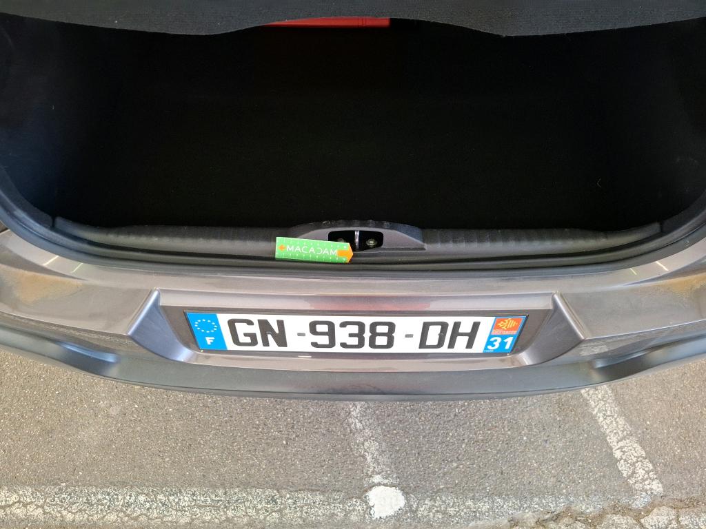 CITROEN C3 PureTech 83 S&S BVM5 Shine 2023