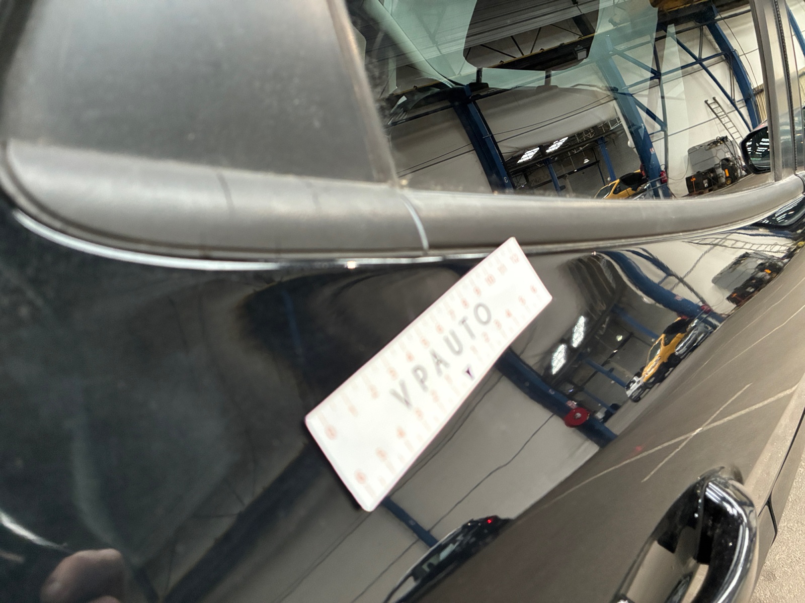 FORD EcoSport 1.0 EcoBoost 140 Titanium 2016