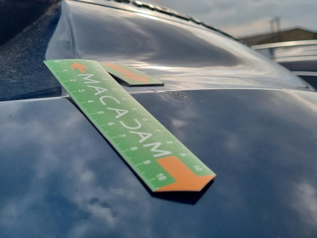 CITROEN C4 SPACETOURER BlueHDi 130 S&S BVM6 Business 2019