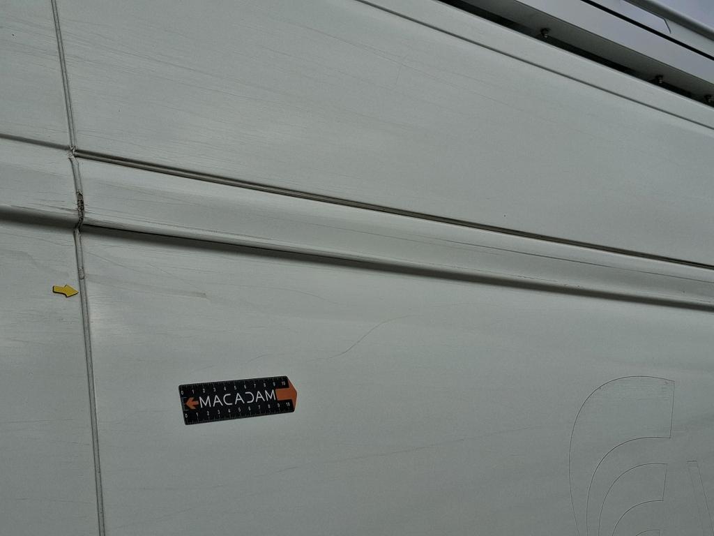 PEUGEOT BOXER FOURGON TOLE 333 L2H2 BLUEHDI 140 S&S PREMIUM 2021