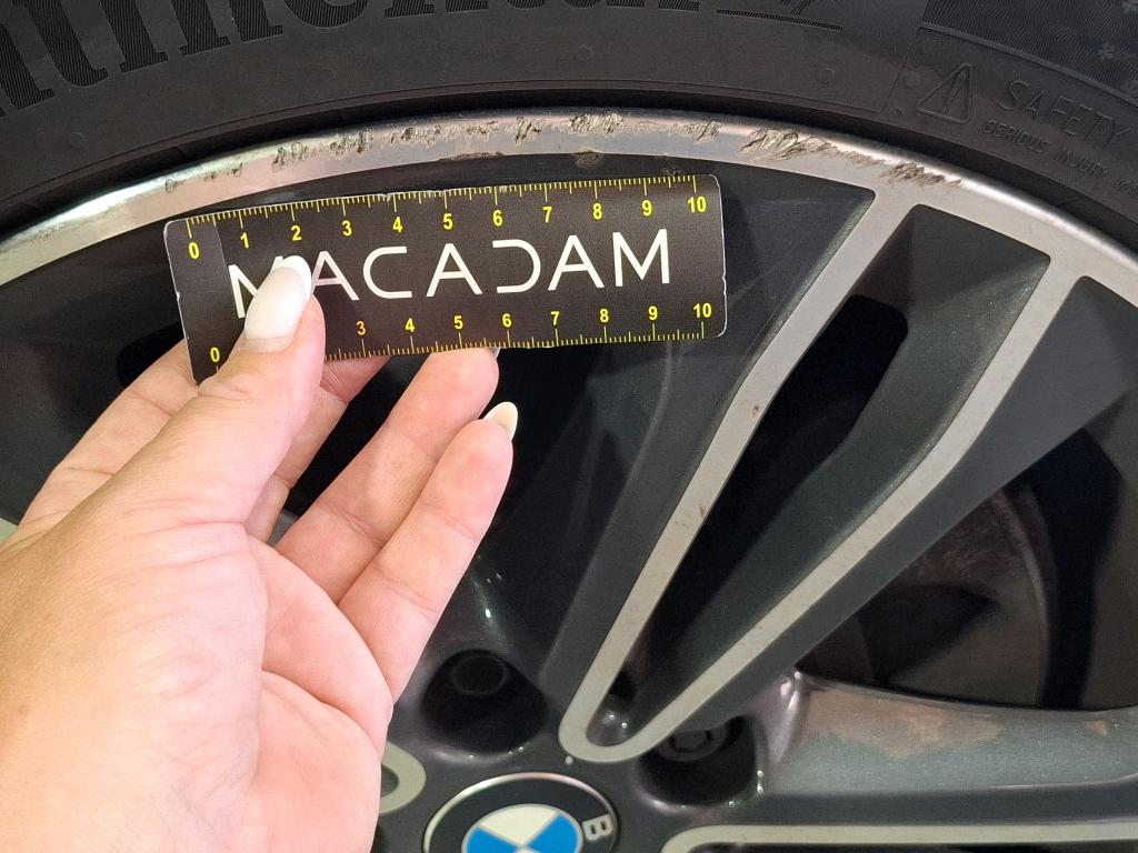 BMW SERIE 1 F40 118i 136 ch DKG7 Edition Sport 2023