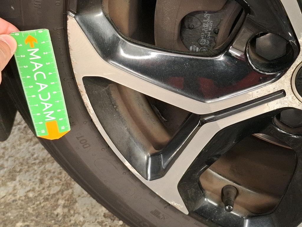 CITROEN C3 AIRCROSS PureTech 130 S&S EAT6 Shine 2021