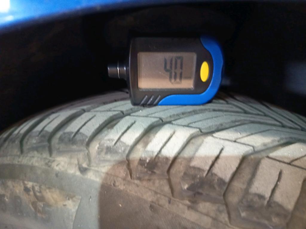 RENAULT CLIO SOCIETE BLUE DCI 85 AIR NAV 2021
