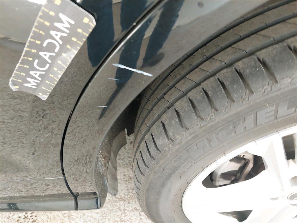 AUDI Q5 40 TDI 190 S tronic 7 Quattro line 2019