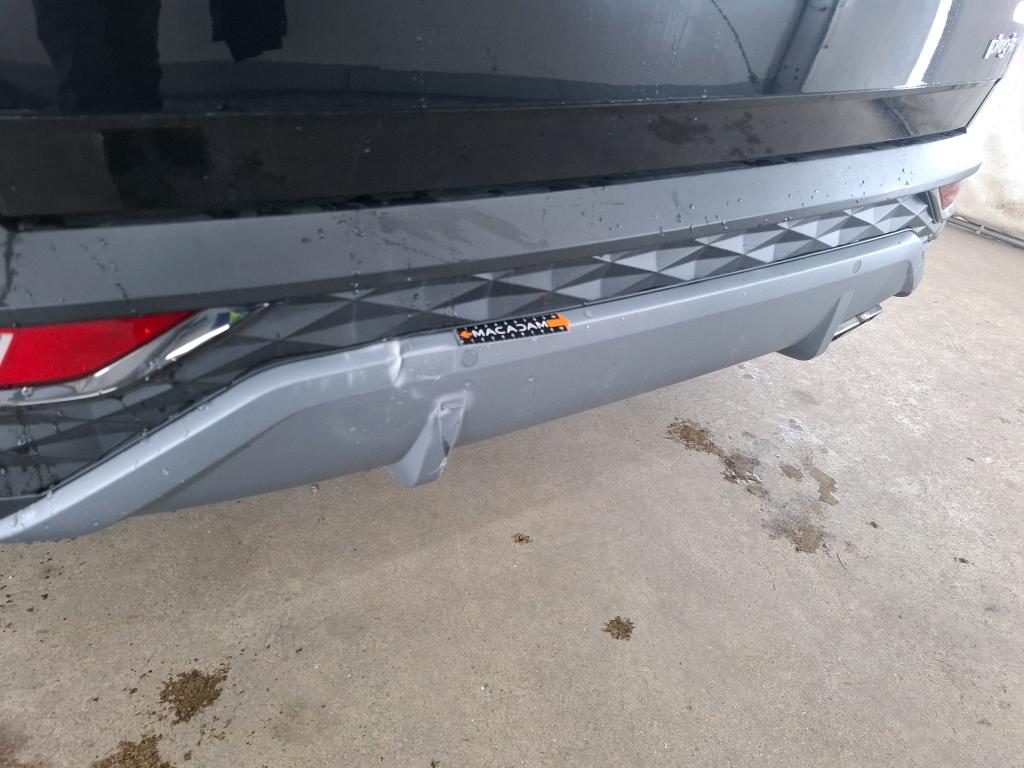 HYUNDAI TUCSON 1.6 T-GDI 265 HTRAC Plug-in BVA6 Creative 2023