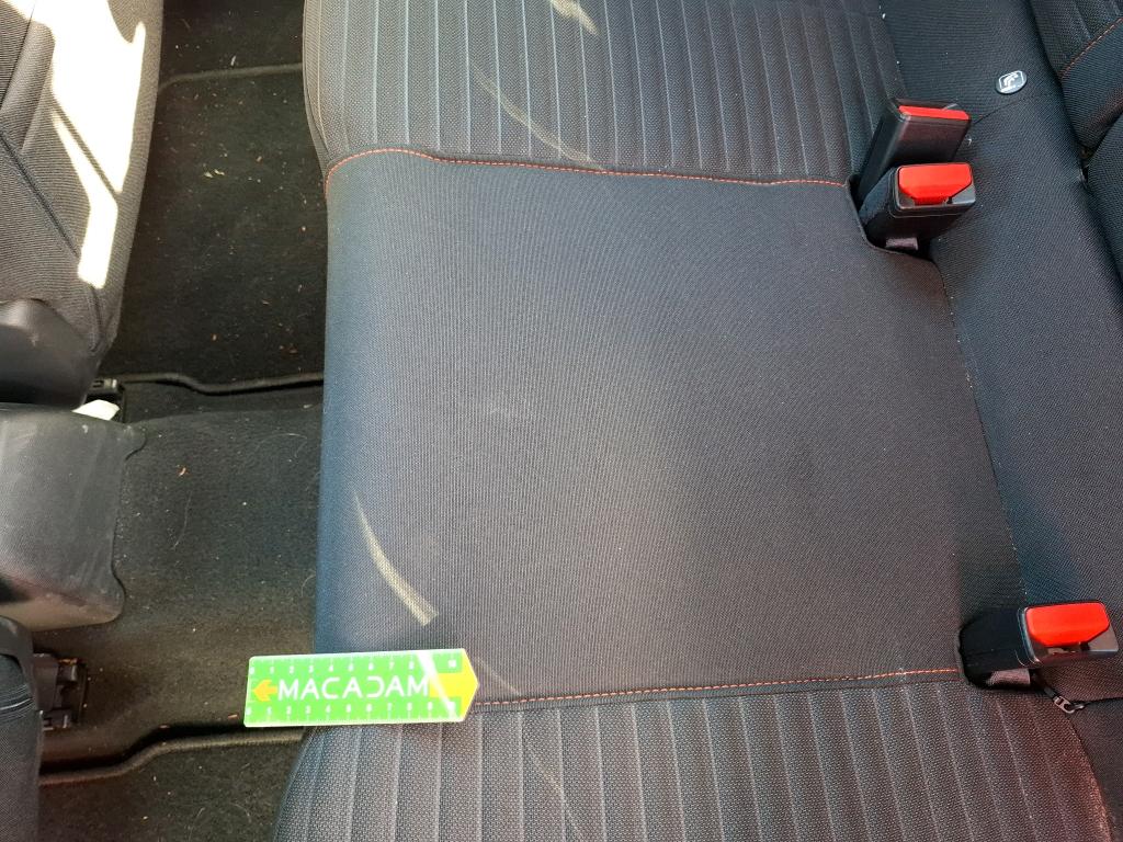 PEUGEOT 208) 208 PureTech 100 S&S BVM6 Active Pack 2022