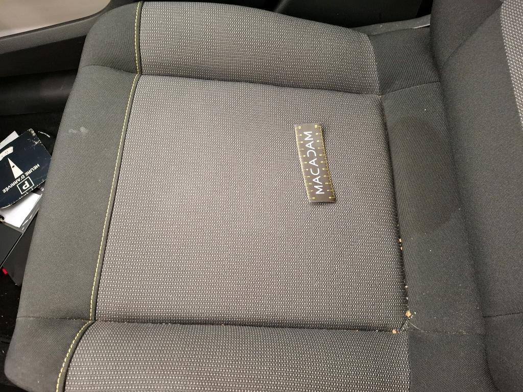 CITROEN C3 PureTech 83 S&S BVM5 Feel Pack 2022
