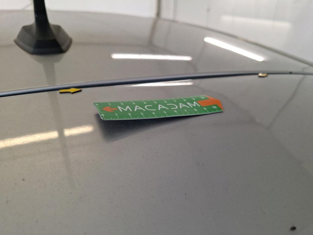 RENAULT CLIO V TCe 100 Business 2020