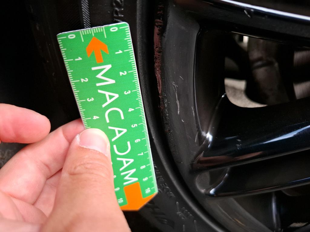 MINI HATCH 3 Portes Cooper SE 184 ch Edition Premium 2023