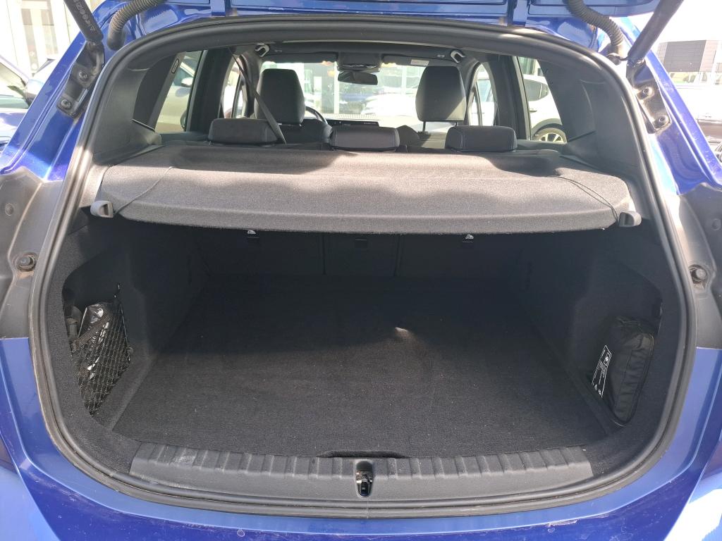 BMW SERIE 2 ACTIVE TOURER 218d 150 ch DKG7 M Sport 2023