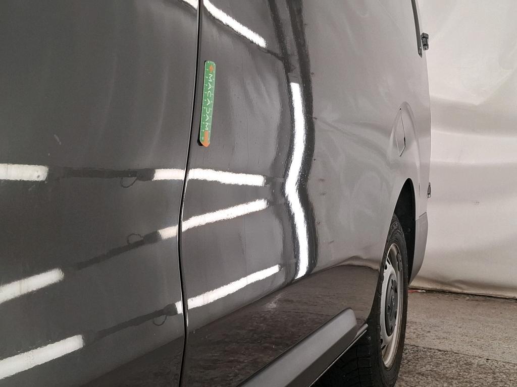 CITROEN JUMPY FOURGON FGN XL BLUEHDI 180 S&S EAT8 DRIVER 2022