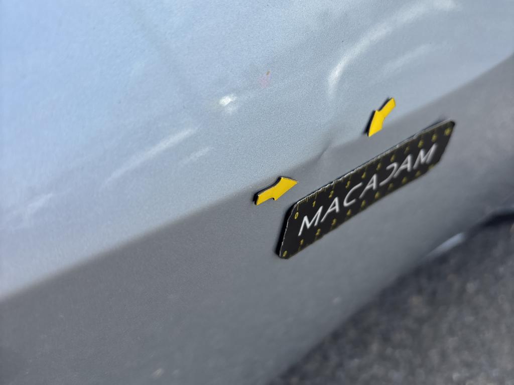 NISSAN MICRA 2021.5 IG-T 92 Xtronic Acenta 2022