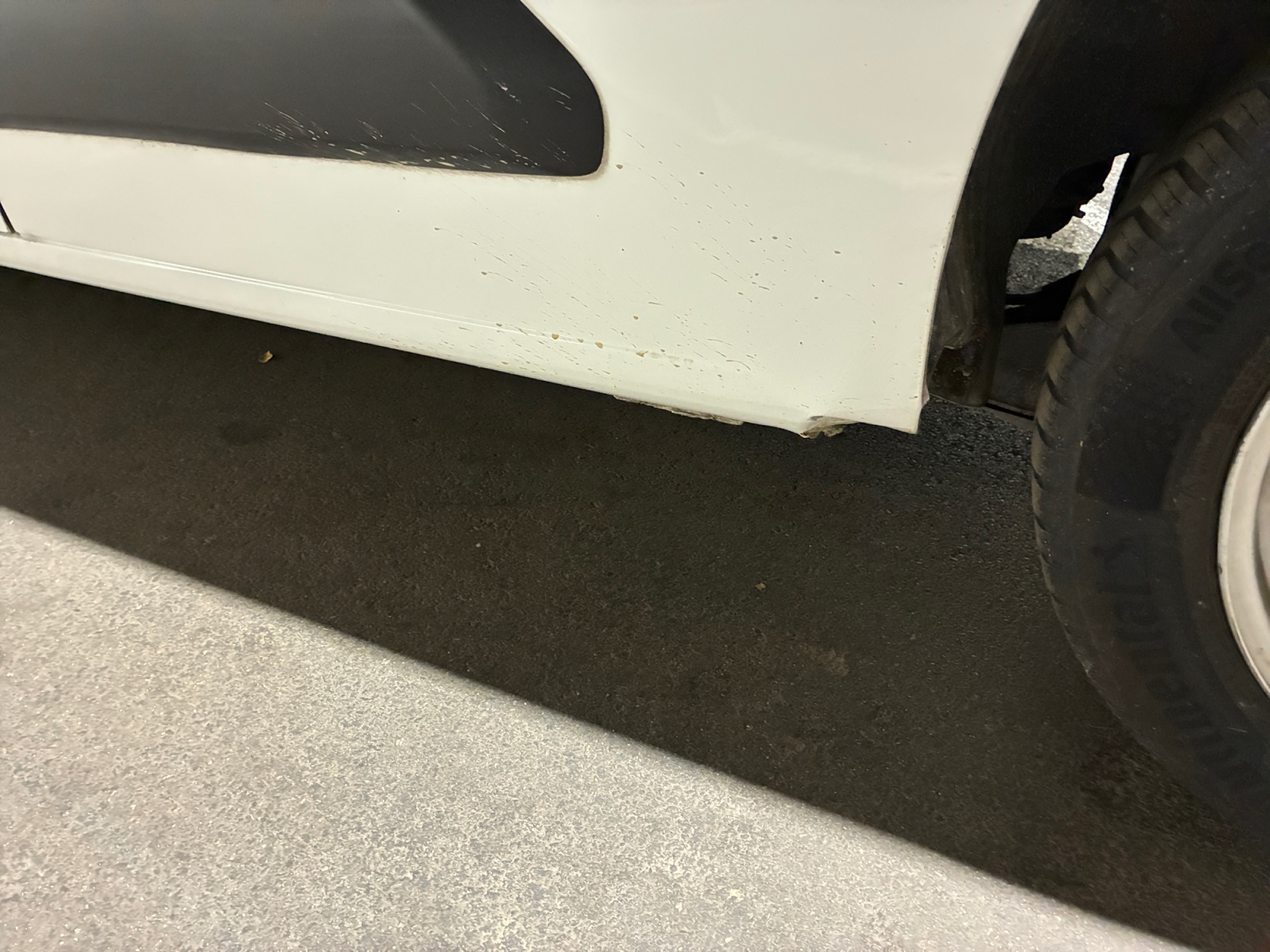 CITROEN BERLINGO VAN M 650 BLUEHDI 100 S&S BVM5 DRIVER 2021