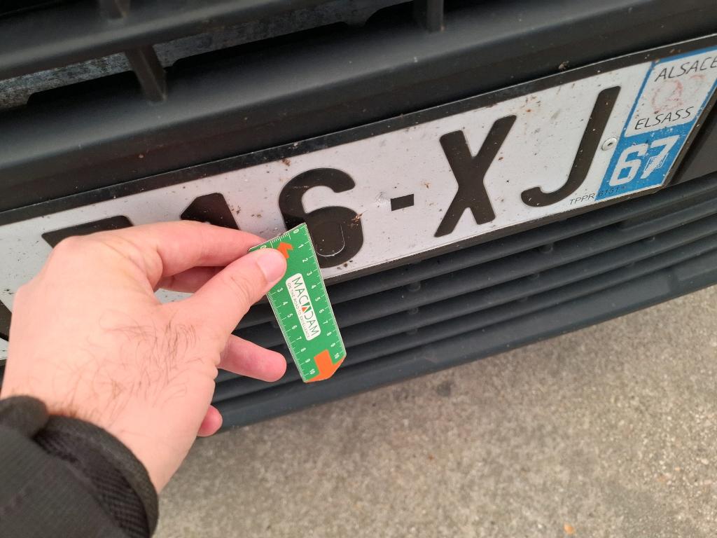 CITROEN BERLINGO VAN XL 950 BLUEHDI 100 S&S BVM5 CLUB 2020