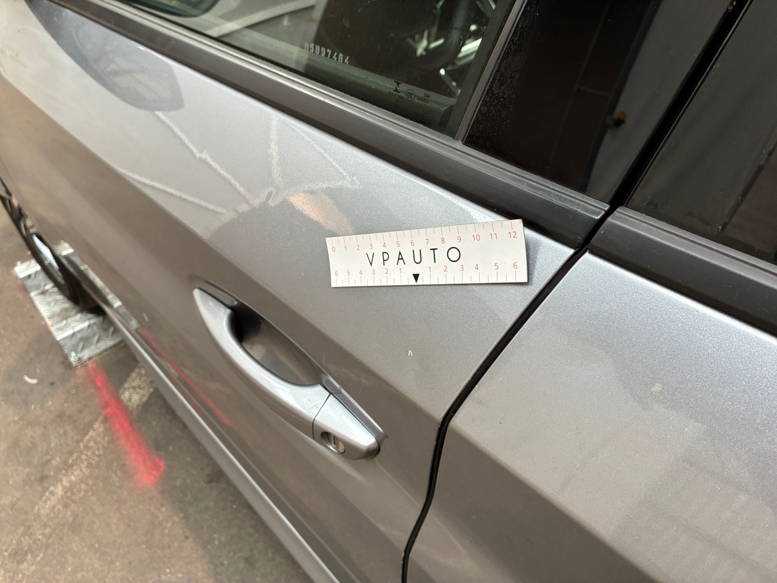 PEUGEOT 208 PureTech 100 S&S EAT8 Allure 2022