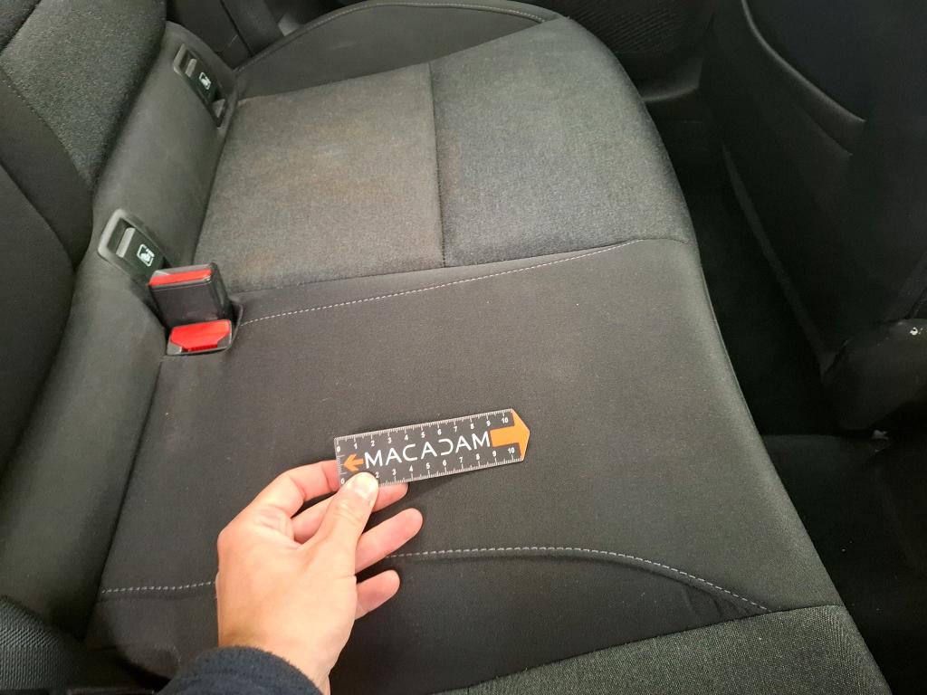 RENAULT CLIO V TCe 90 - 21N Business 2022