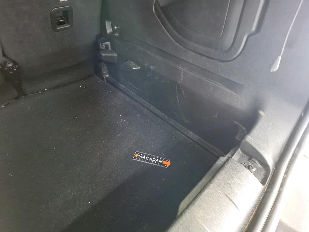 JEEP RENEGADE 1.5 Turbo T4 130 ch BVR7 e-Hybrid Limited 2023