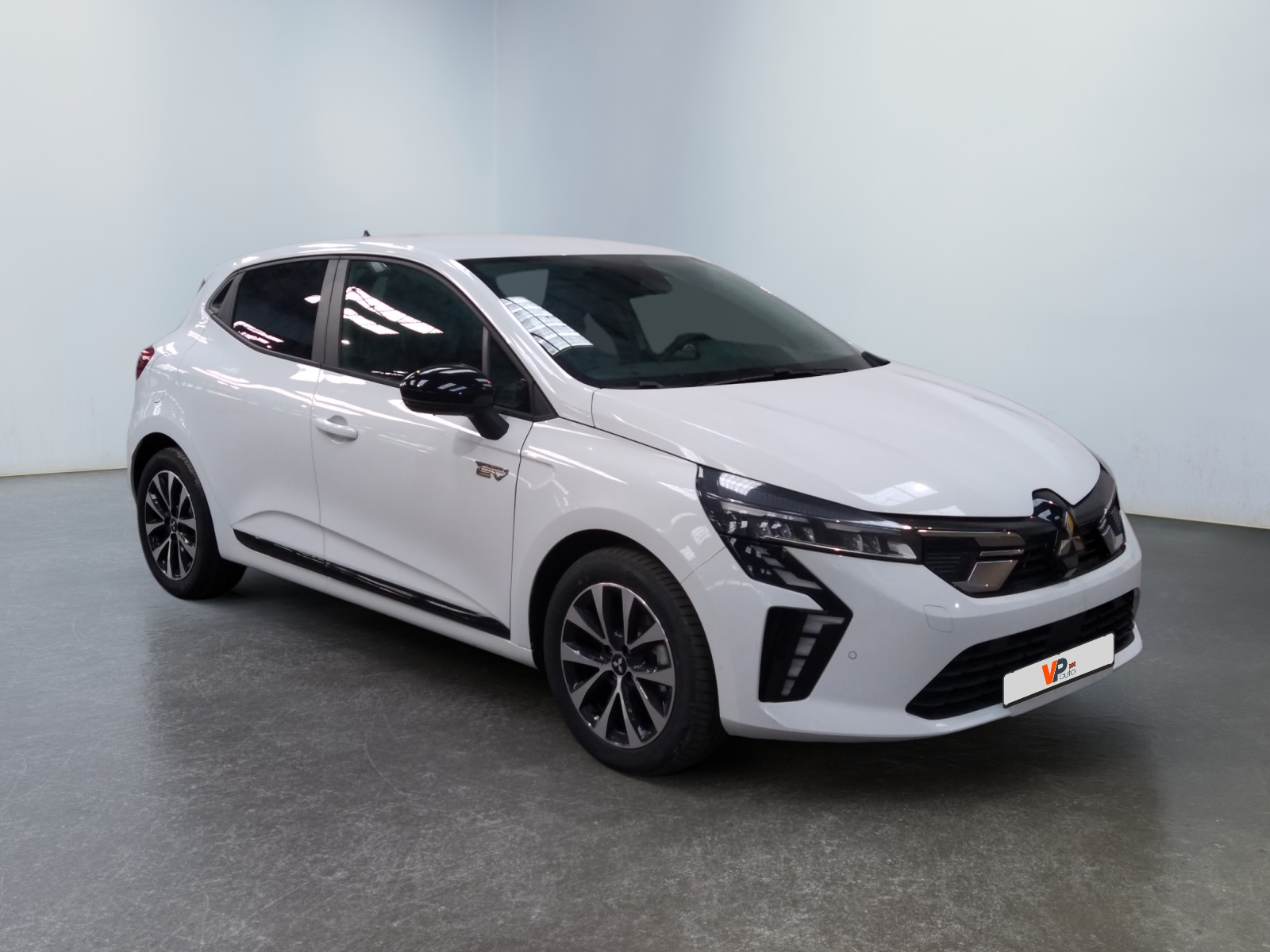 MITSUBISHI COLT 1.6 MPI HEV 143 Invite+ 2026