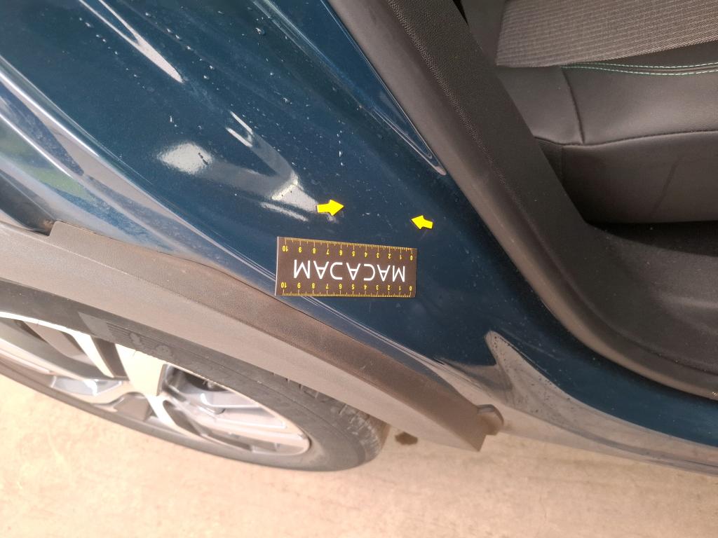PEUGEOT 3008 Puretech 130ch S&S EAT8 Allure 2022