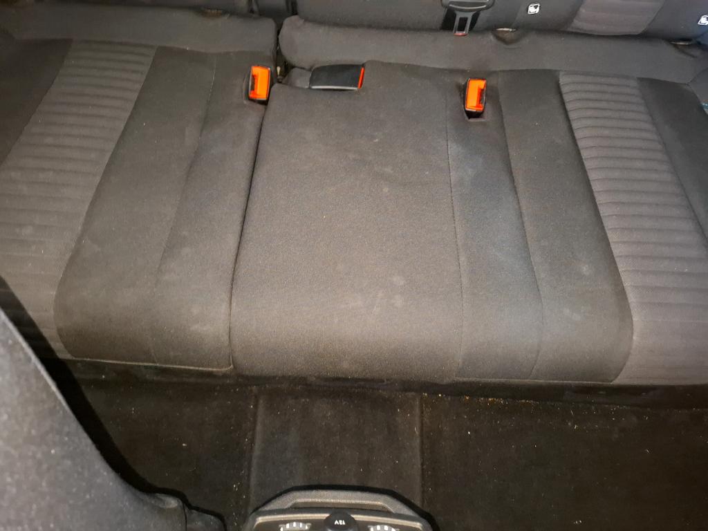 PEUGEOT 3008 PureTech 130ch S&S EAT8 Active Pack 2023