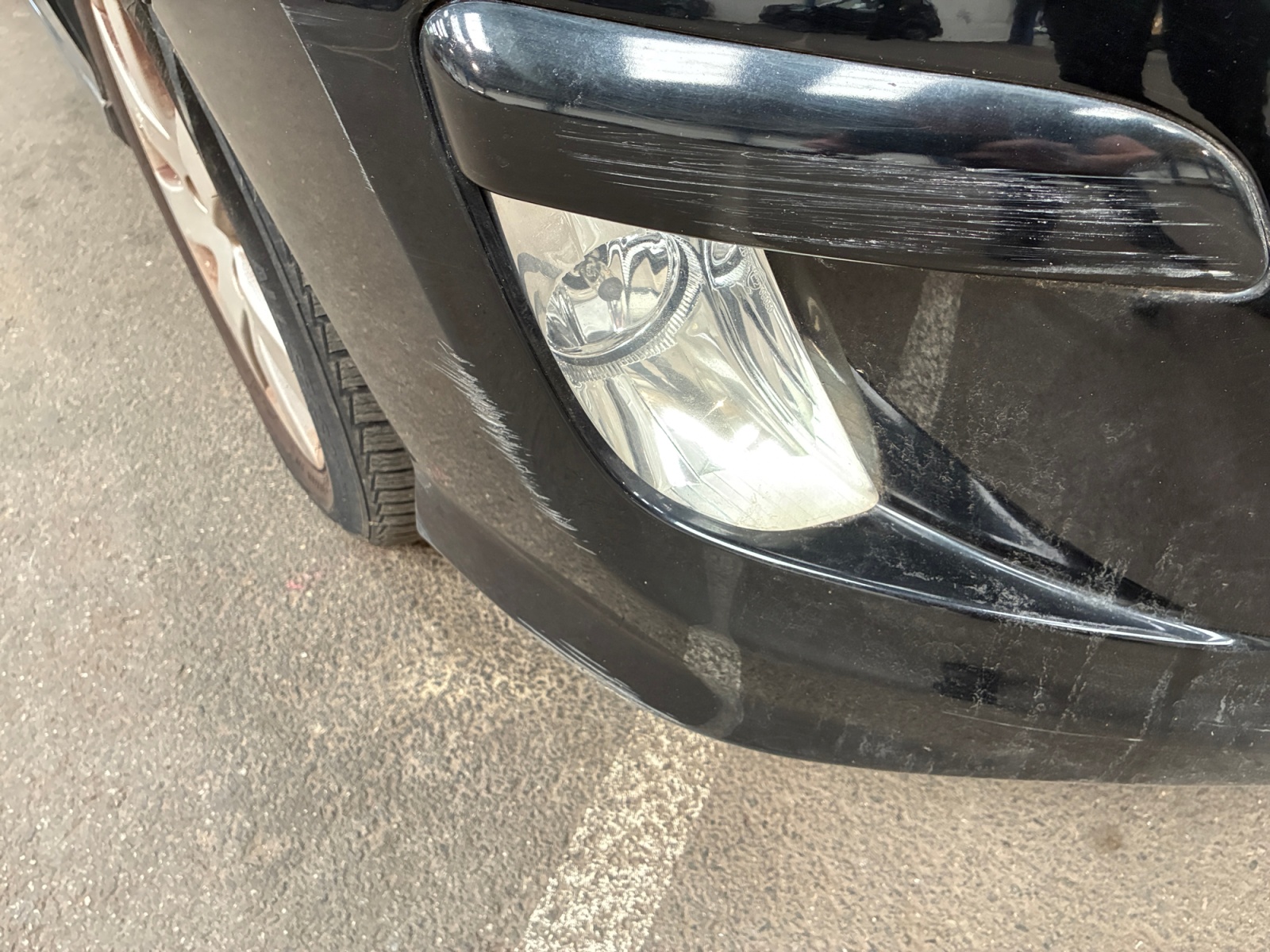 PEUGEOT 308 1.6 THP 150ch BVM6 Premium Pack 2009