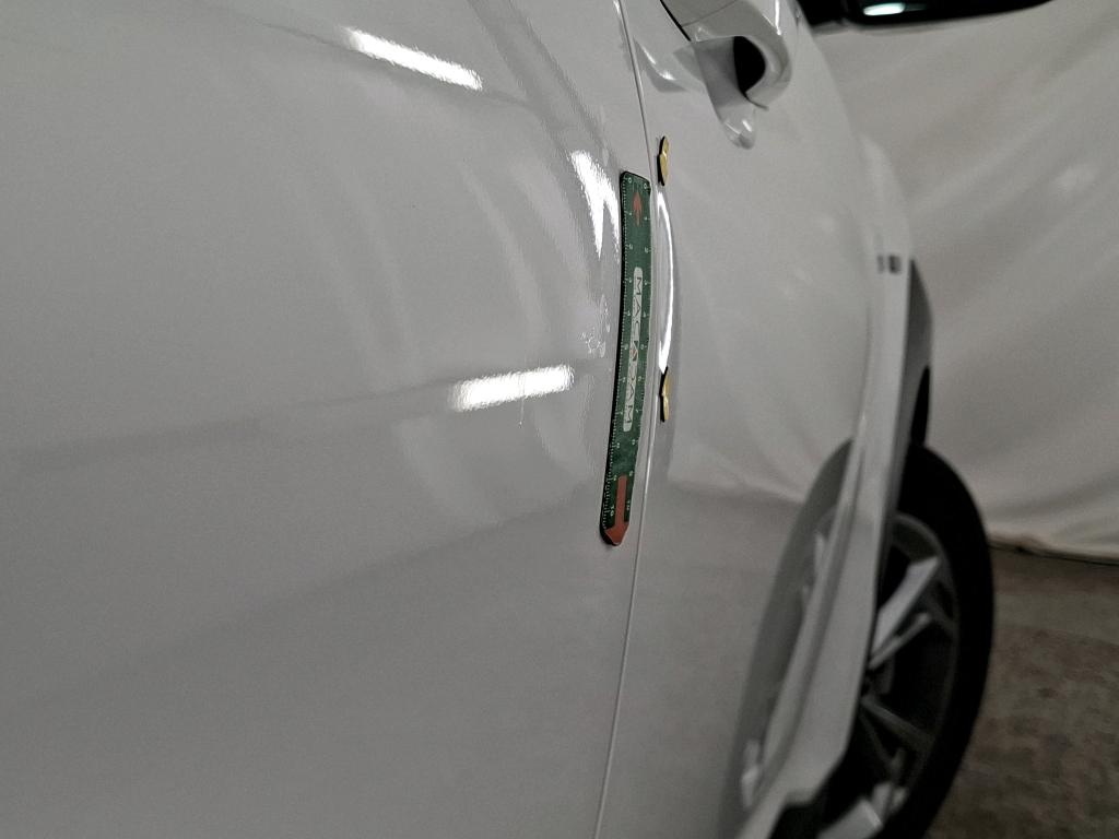 HYUNDAI KONA 1.0 T-GDi 120 Hybrid 48V Intuitive 2023